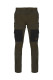 detail Kalhoty pantalone anti-g 211PA1435CT2850