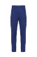 detail Kalhoty pantalone tasconato 212PA1458CT2900