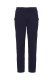 detail Kalhoty pantalone felpa 222PF852DF467