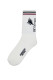 detail Ponožky calzini 231CZ010L499