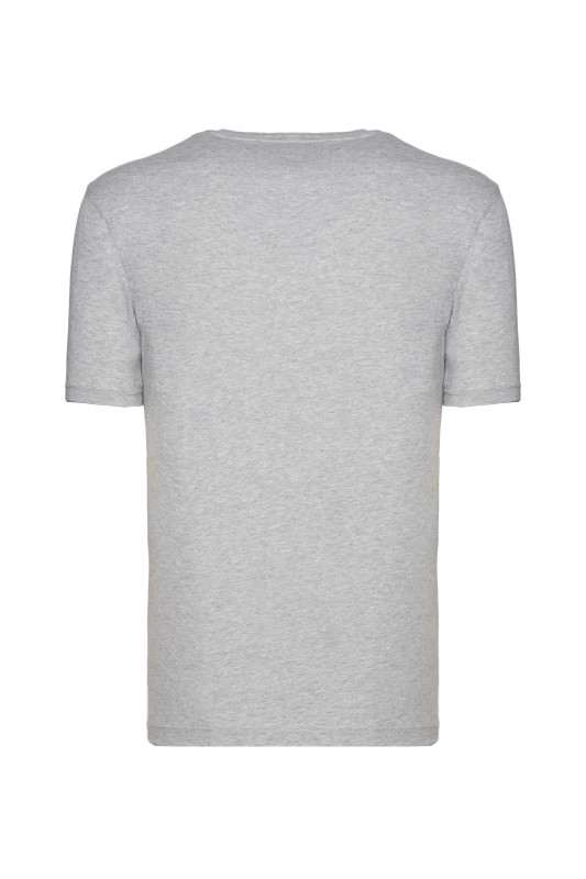 detail Tričko t-shirt m.c. 201TS1697J468