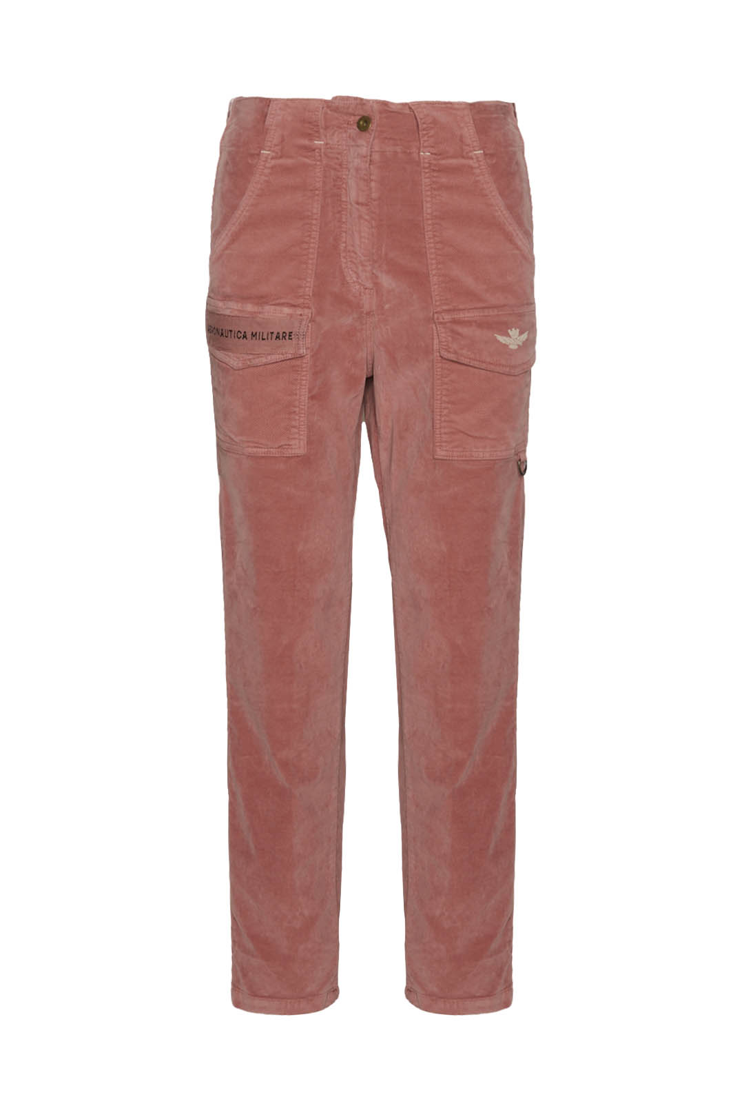 detail Kalhoty pantalone tasconato 222PA1495DCT2359