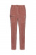 detail Kalhoty pantalone tasconato 222PA1495DCT2359