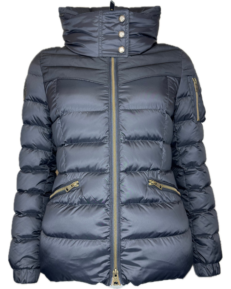 Piumino 162AB1498DCT1746