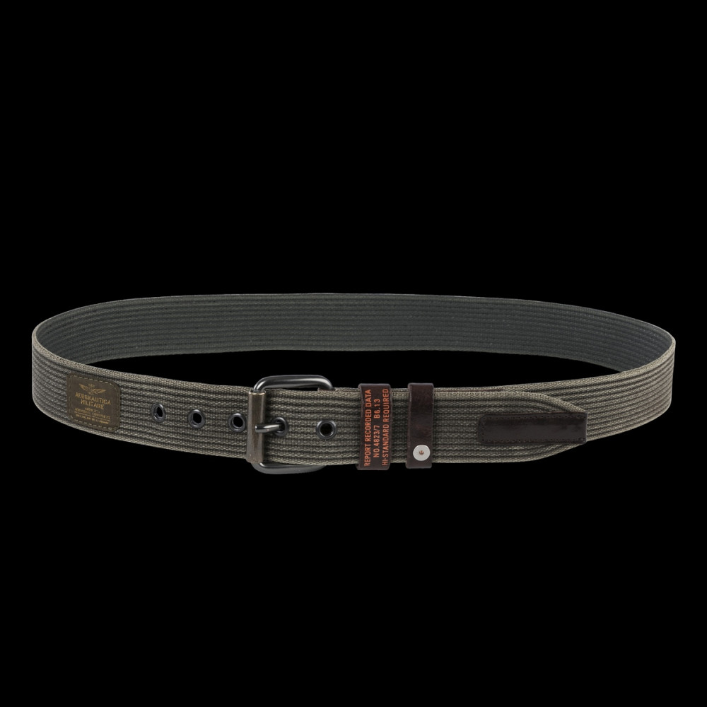 Opasek cintura nastro 181CI233CT2295