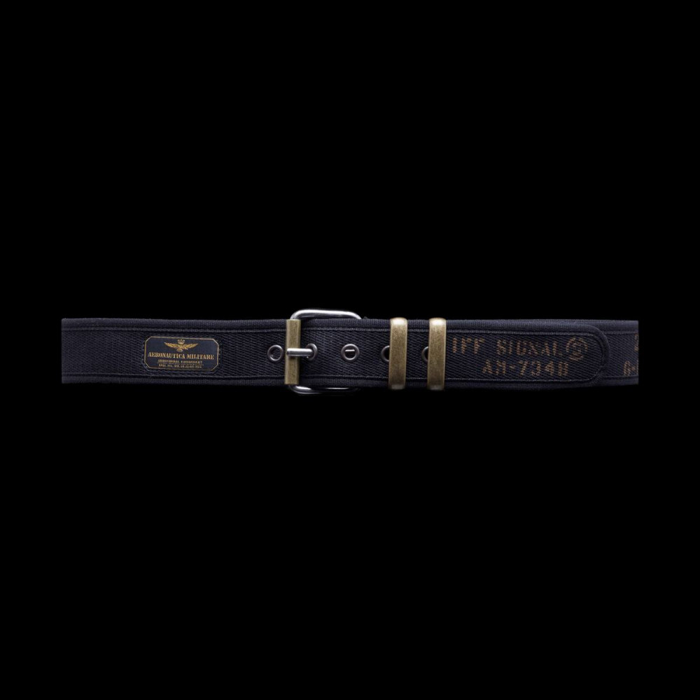 Opasek cintura 182CI244CT2393