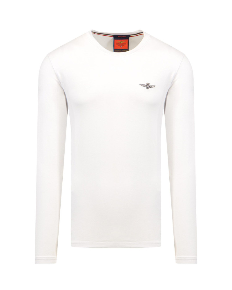 Tričko t-shirt m.l. 222TS2011J507
