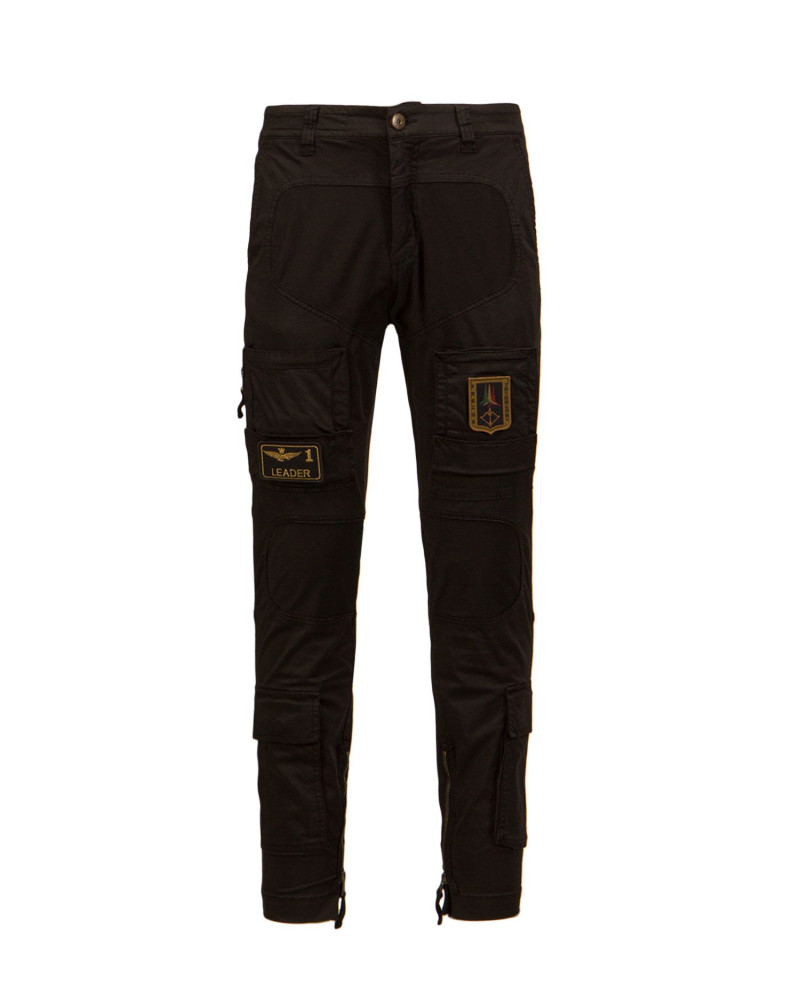 Kalhoty pantalone anti-g 231PA1387CT1493