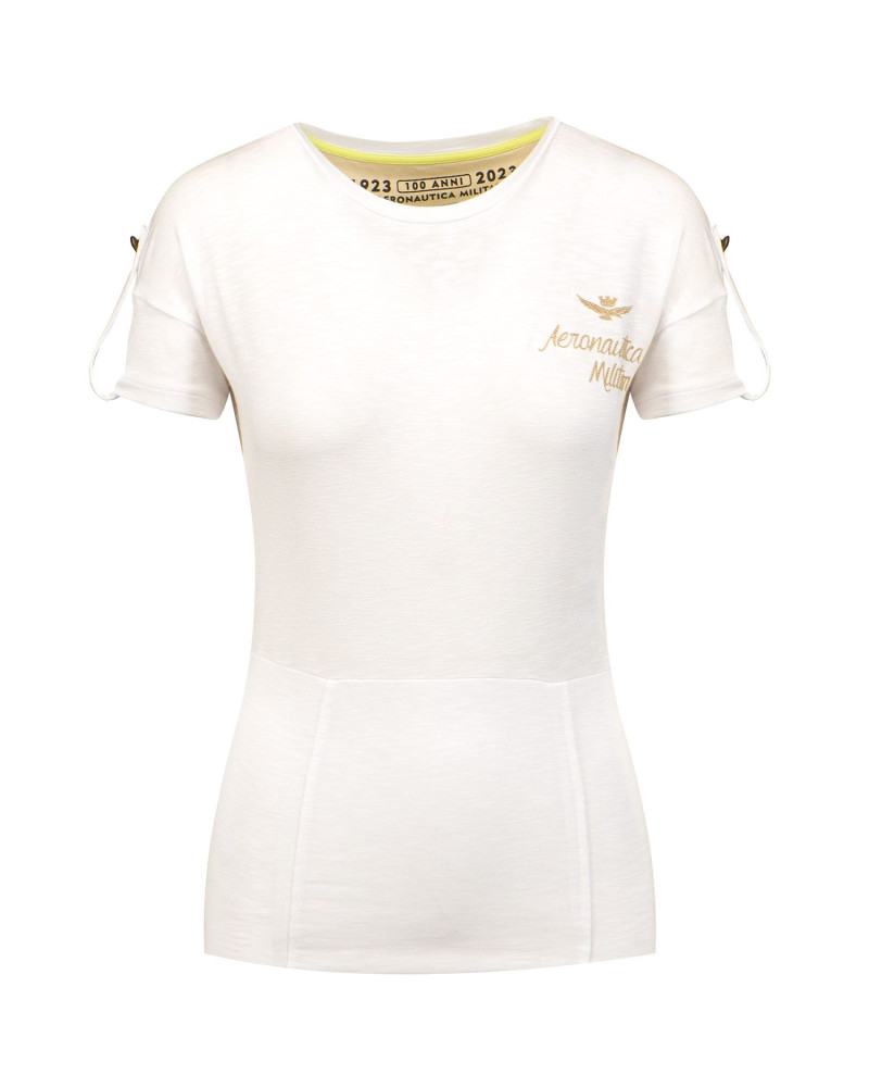 Tričko t-shirt m.c. 231TS2106DJ600