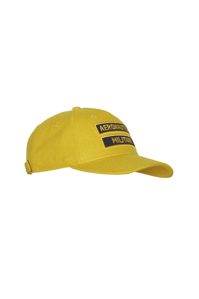 Kšiltovka cappellino 232HA1143CT2333