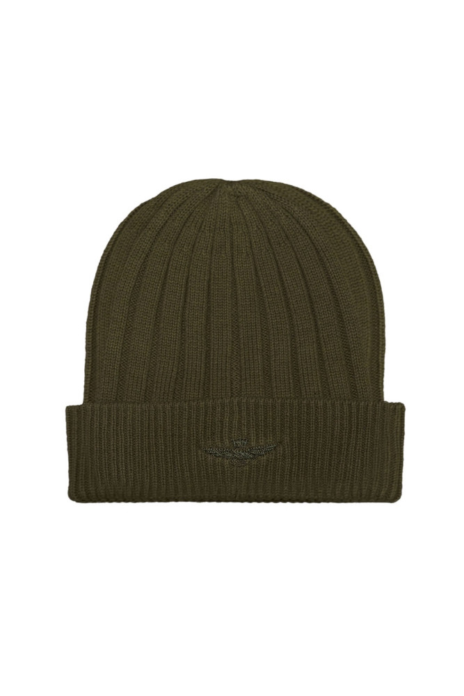 Čepice cuffia 232CU048L485