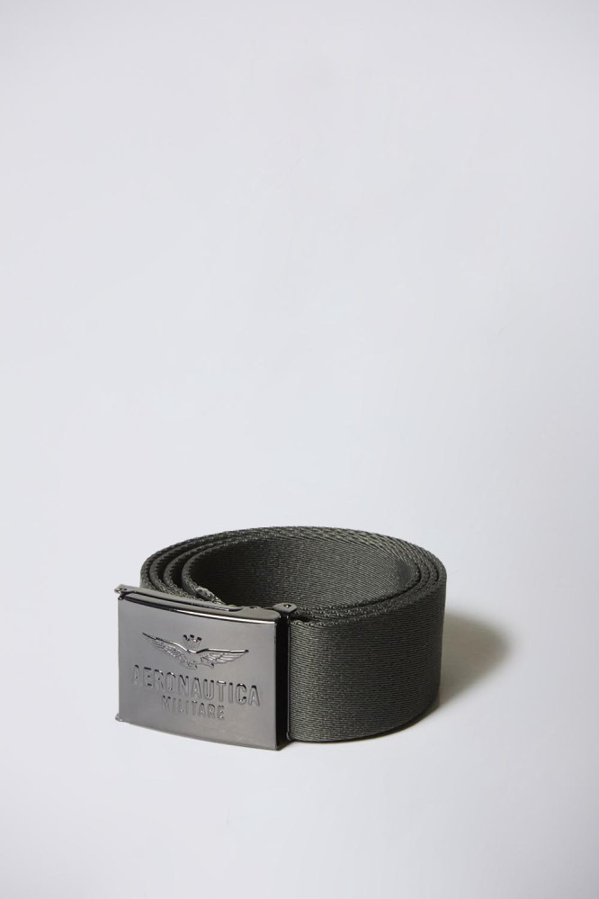 Opasek cintura nastro 242CI299CT3209