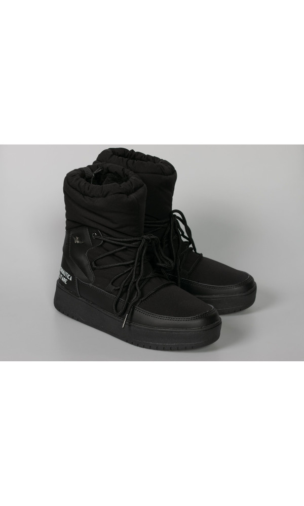 Boty boots 242SC299CT3498