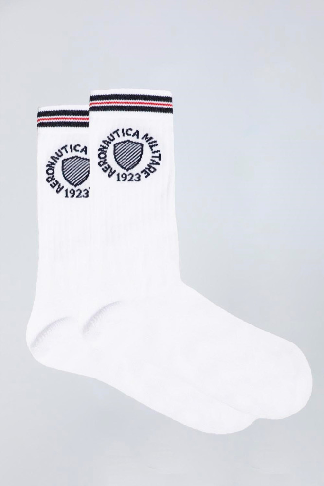 Ponožky calzini 251CZ015DL561