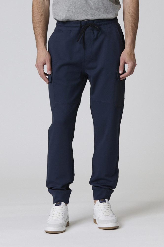 Kalhoty pantalone 251PF964F559