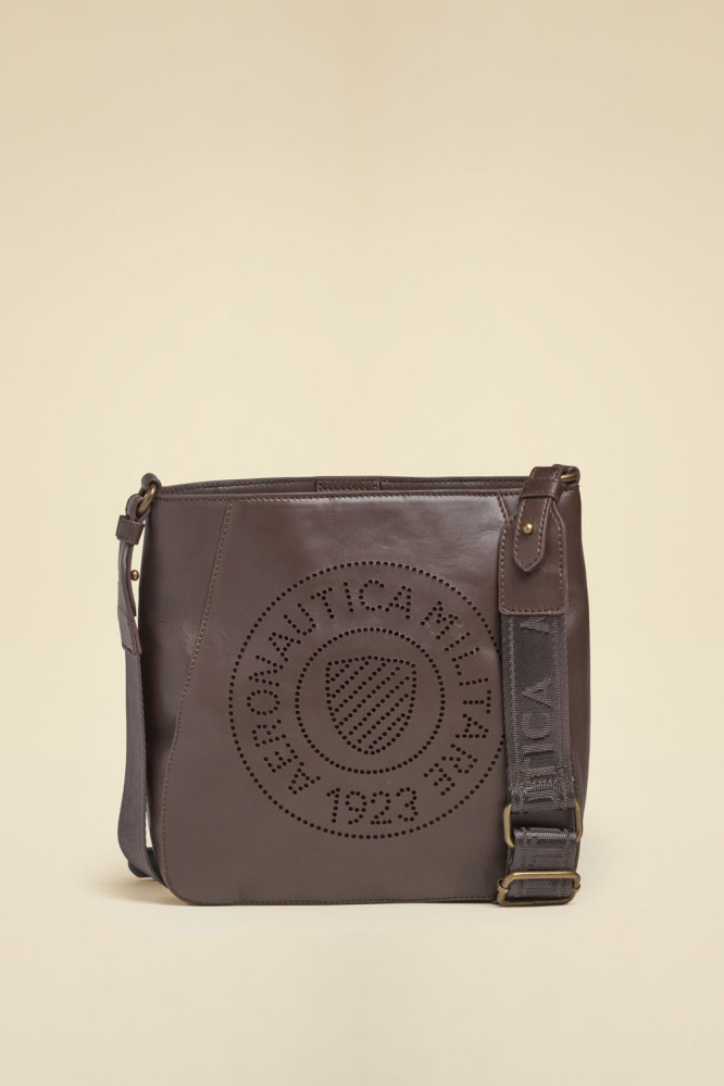 Taška borsa 252BO1146DPL00308