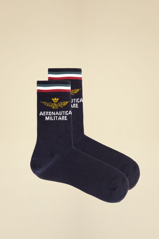 Ponožky calzini 252CZ0012UL00499