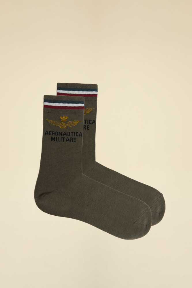 Ponožky calzini 252CZ0012UL00499