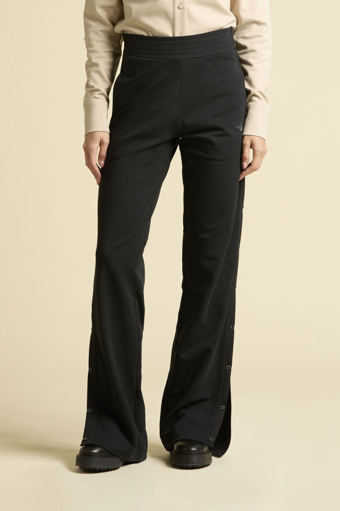 Kalhoty pantalone 252PF0998DF00663
