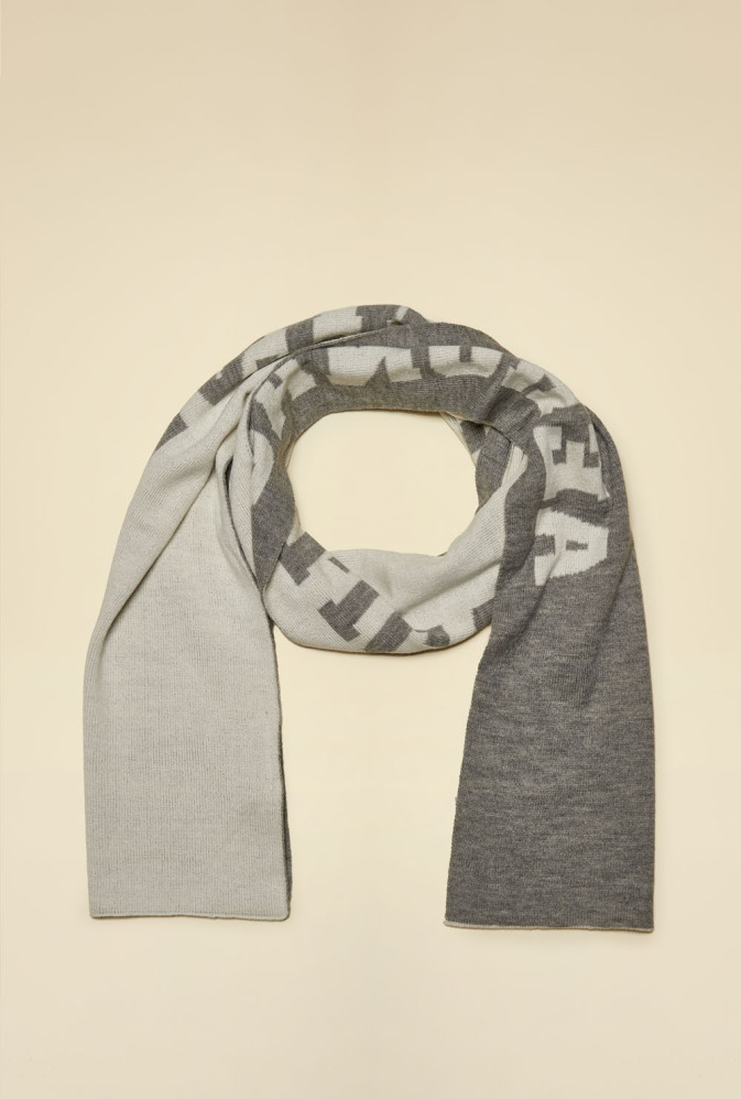 Šála sciarpa 252SH1164UL00917