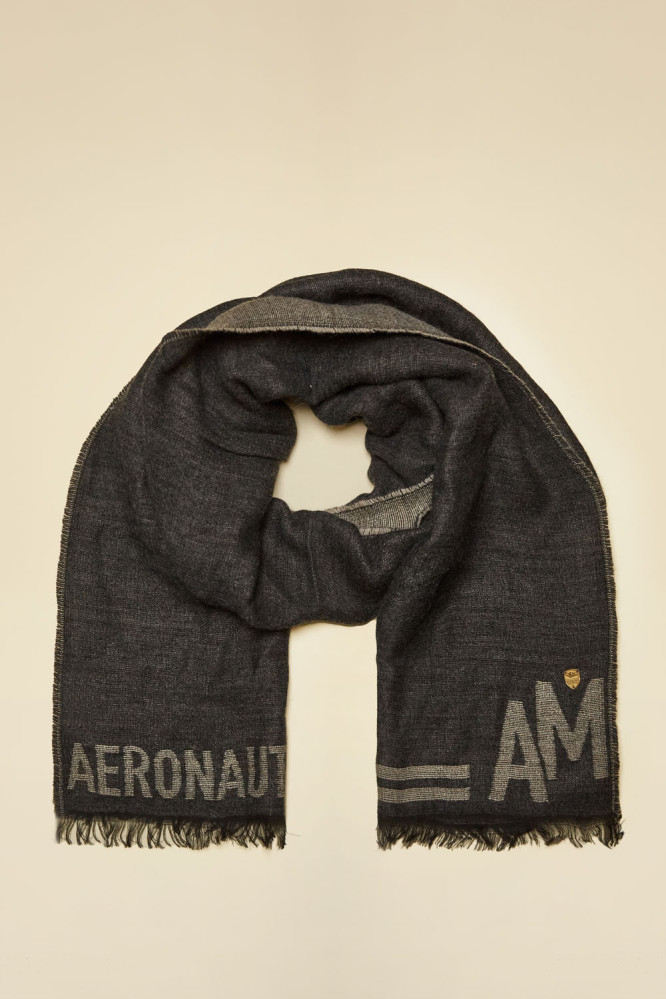 Šála sciarpa 252SH1169DL00920