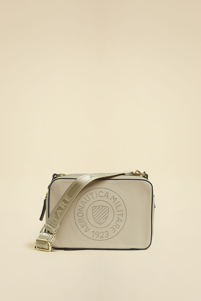 Taška borsa tracolla 261BO1167DPL00314