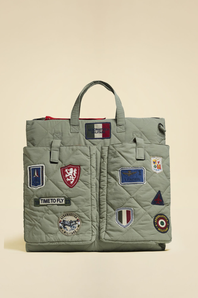 Taška portacasca 261BO1175XCT04298