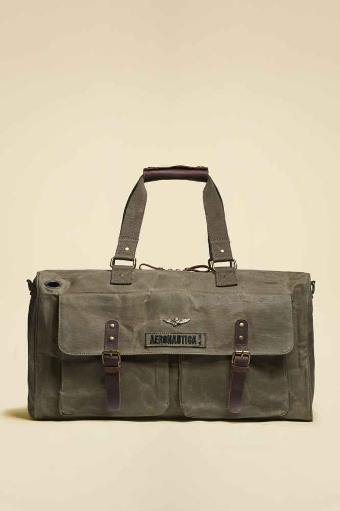 Taška borsone 261BO1180UCT04315