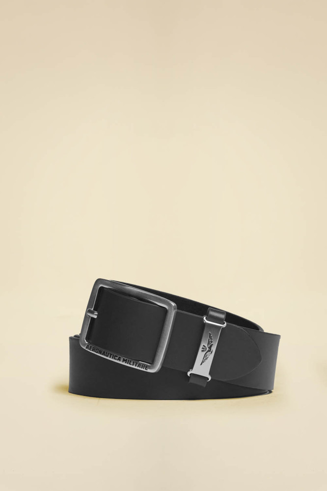 Opasek cintura in pelle 261CP0268UPL00316