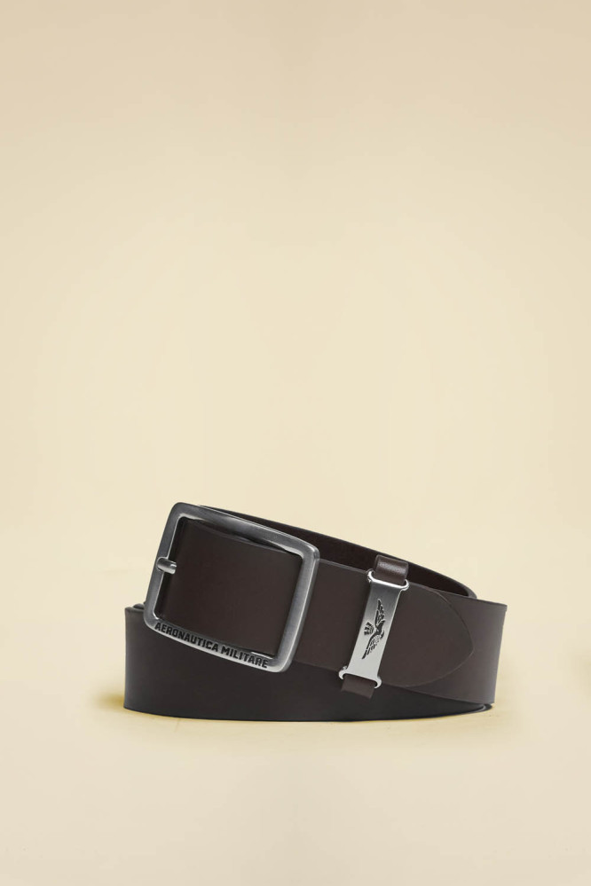 Opasek cintura in pelle 261CP0268UPL00316