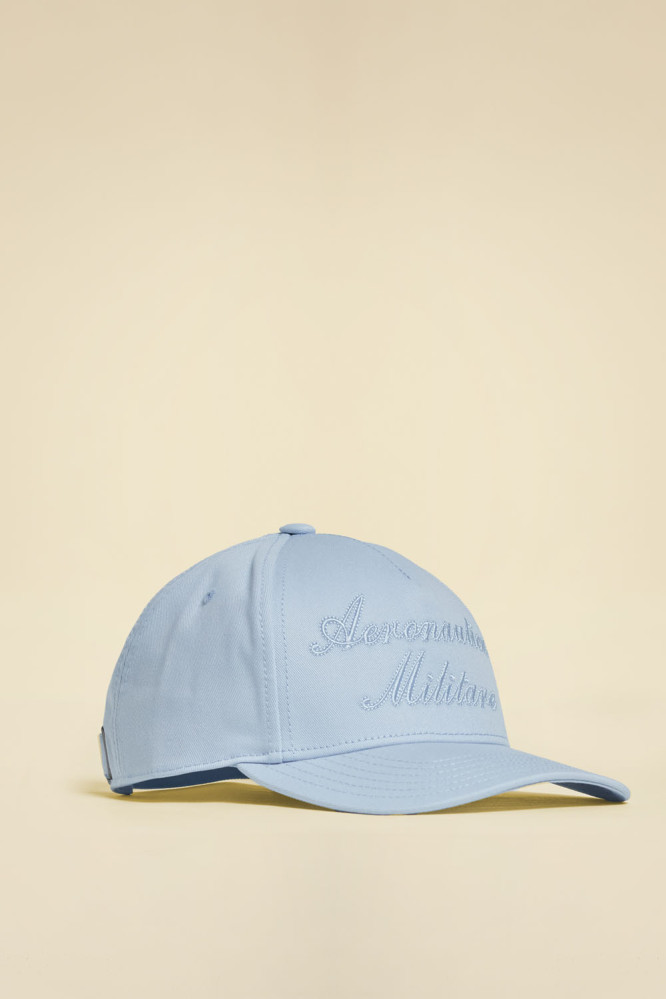 Kšiltovka cappellino baseball 261HA1240DCT02261