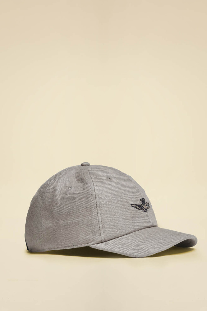 Kšiltovka cappellino baseball 261HA1245UCT04293