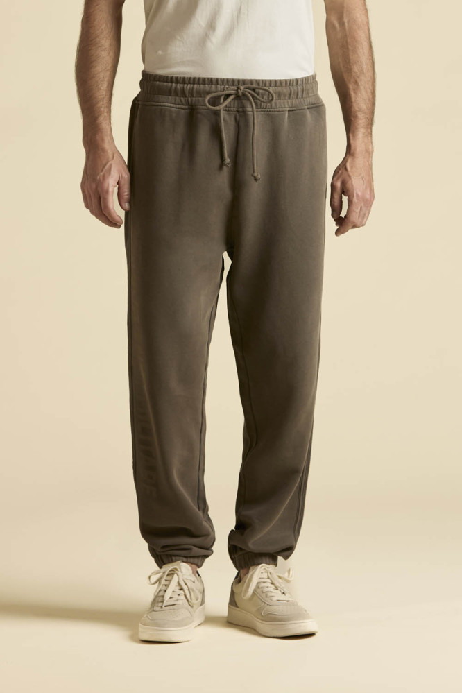 Kalhoty pantaloni 261PF1018UF00676