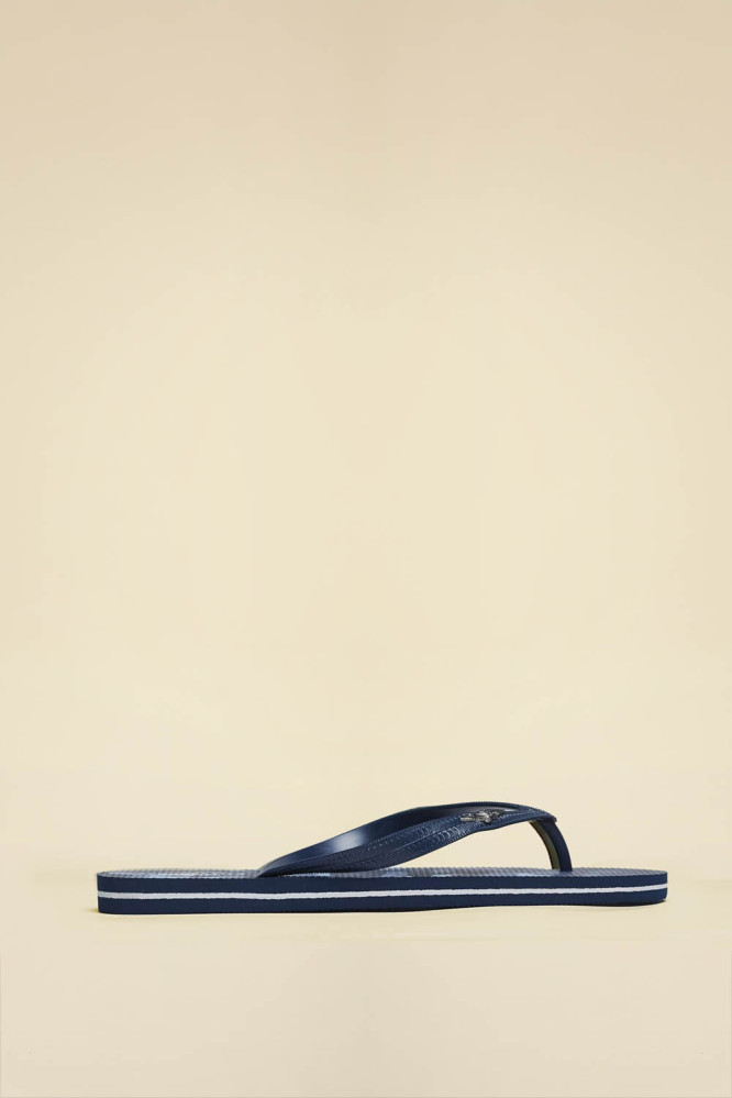 Žabky infradito 261SC0243UCT03112