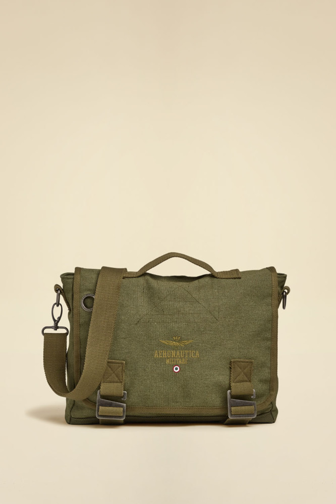 Taška borsa messenger 262BO1159UCT03589