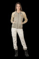detail BOMBER - 171AF197DJ355