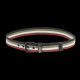 detail OPASEK/CINTURA NASTRO - 172CI228DCT2224