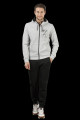 detail KALHOTY/PANTALONE FELPA - 172PF670F317