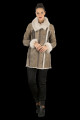 detail BUNDA/AVIATORE - 172PN258D1763