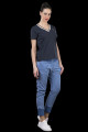 detail KALHOTY/PANTALONE - 181PA1295DCT2271