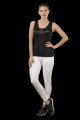 detail KALHOTY/PANTALONE - 181PF685DF356