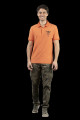 detail POLOKOŠILE/POLO M.C. - 181PO1201P144