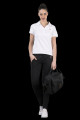 detail POLOKOŠILE/POLO M.C. - 181PO1226DP97
