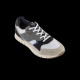 detail BOTY/RUNNING - 181SC140CT2257
