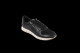 detail BOTY/SNEAKERS - 181SC141CT2313