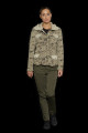 detail BUNDA/FIELD JACKET - 182AF366DF368