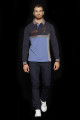 detail POLOKOŠILE/POLO M.L. - 182PO1289J421