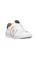 detail BOTY/SNEAKERS - 182SC145DPL71