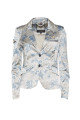 detail SAKO/BLAZER - 191AB1759DCT2441