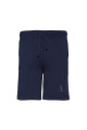 detail BERMUDY/BERMUDA FELPA - 191BE064F346